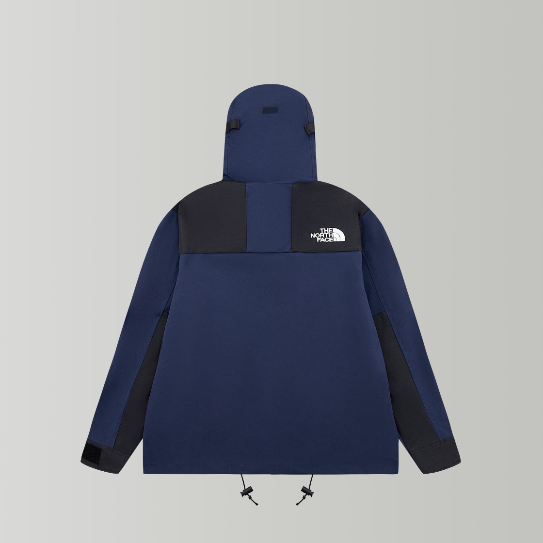 The North Face Outwear